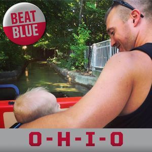 Meet your Posher, Shawn